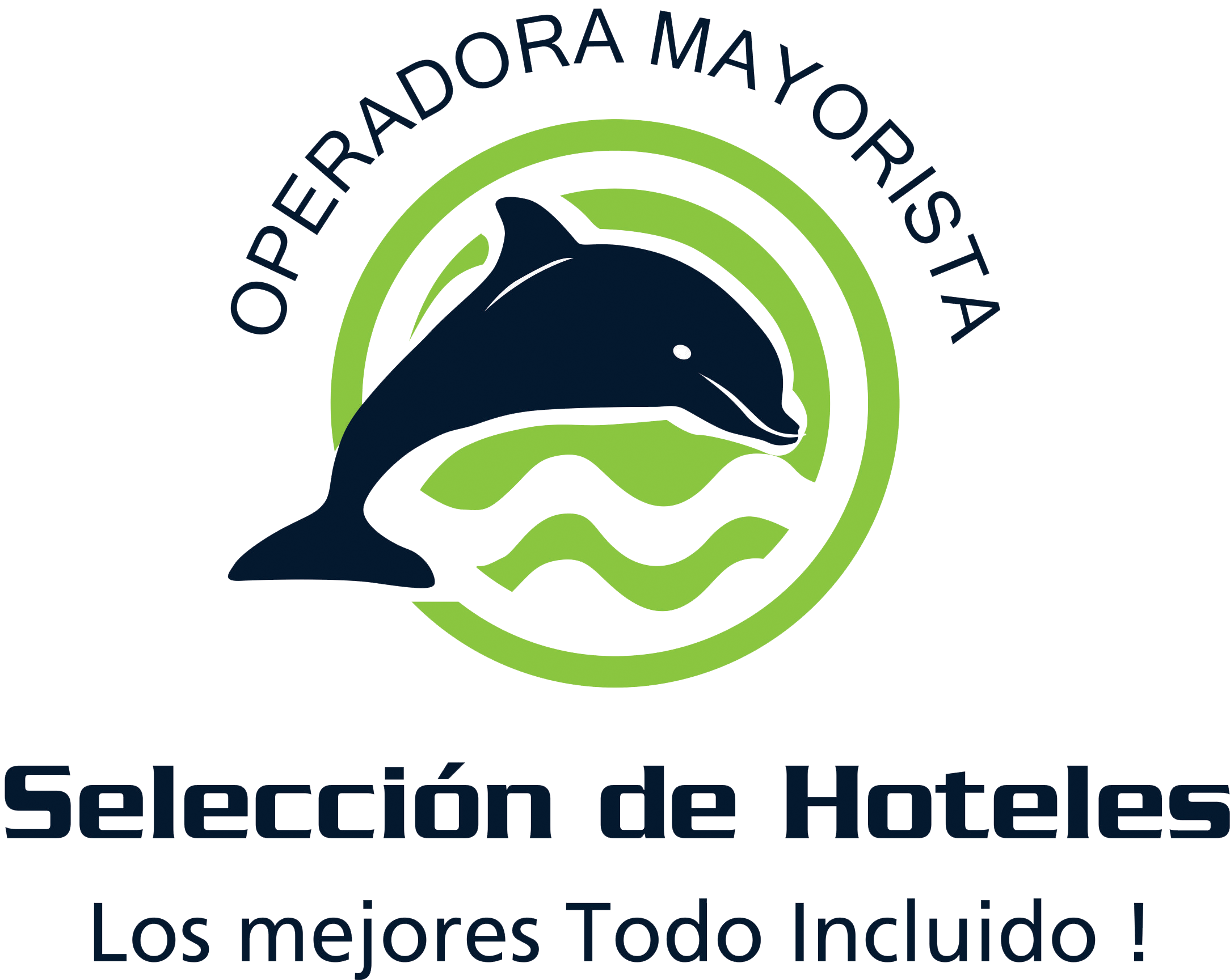 Selección de Hoteles
